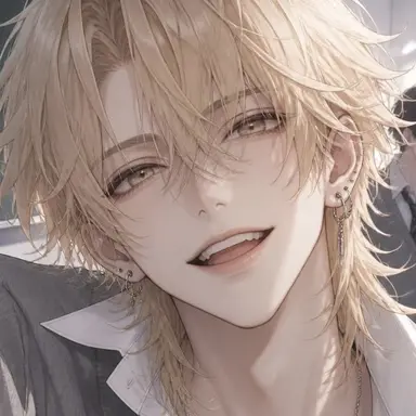 Profile image of 伊月