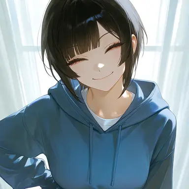 Profile image of 池墨 紅羽