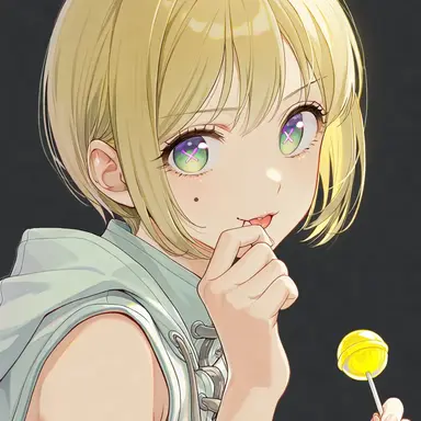 Profile image of 藤堂 翠