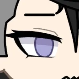 Profile image of 귀칼 주들 메복