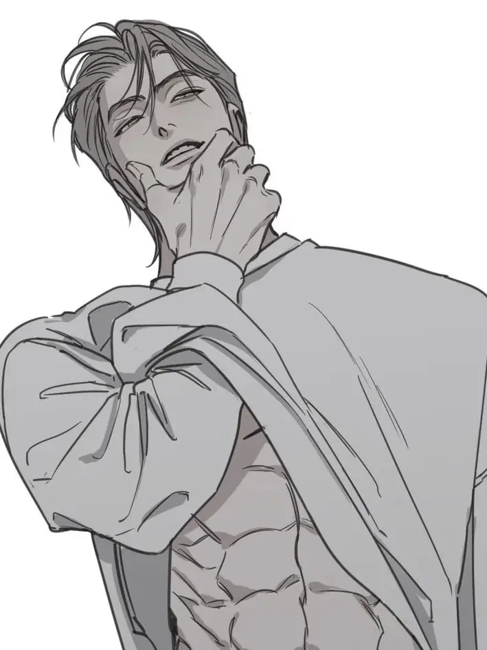 Malinois의 한신우