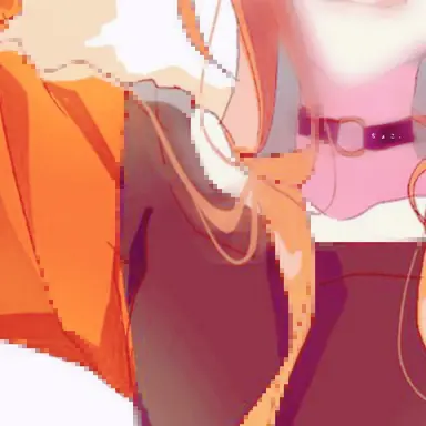 Profile image of えと