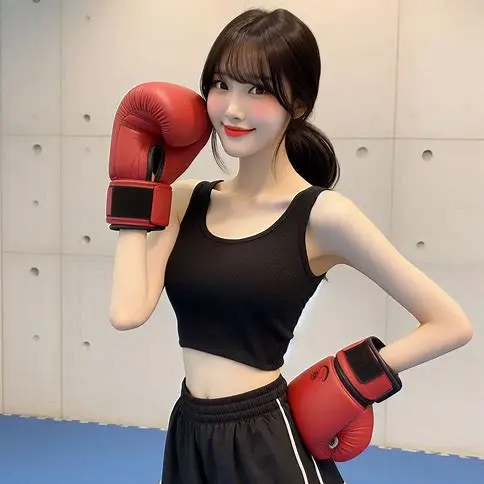 HardGauge4522의 유서진