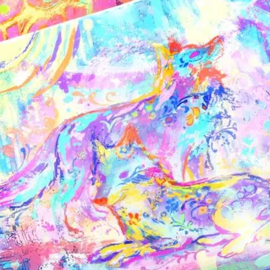 Profile image of 伊藤穂花