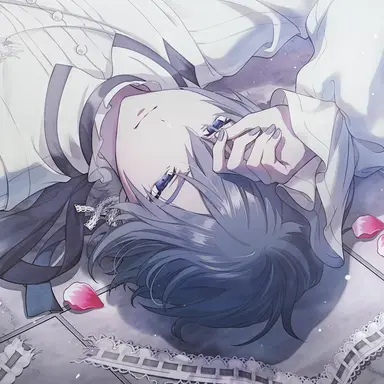 Profile image of KAITO