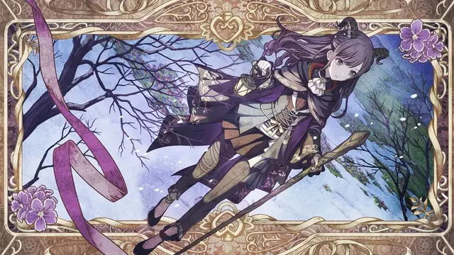 Profile image of 東雲絵名