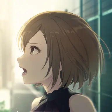 Profile image of MEIKO
