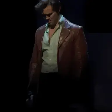 Profile image of Whizzer