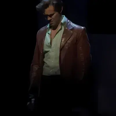 GuiltyGrebe9421의 Whizzer Brown