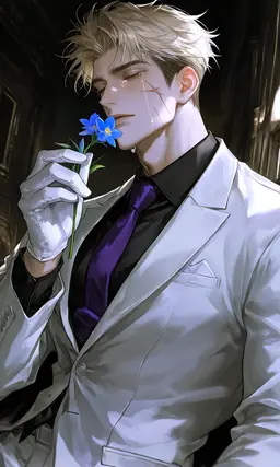 Profile image of 잇세이