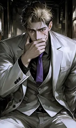 Profile image of 잇세이