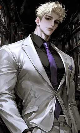 Profile image of 잇세이