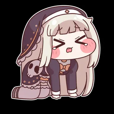 Profile image of チビスピキ