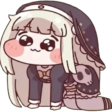 Profile image of 親スピキ