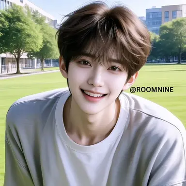 Profile image of 한이준