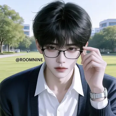 Profile image of 신재윤