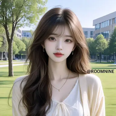 Profile image of 유하린