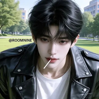 Profile image of 이로운