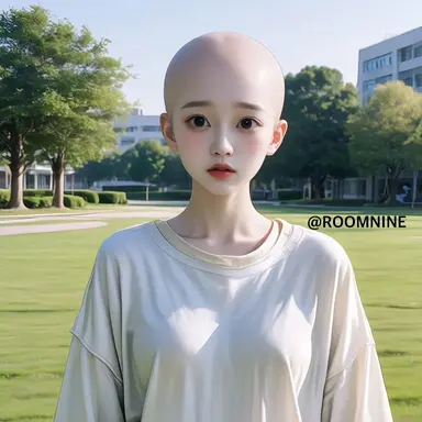 Profile image of 미진연