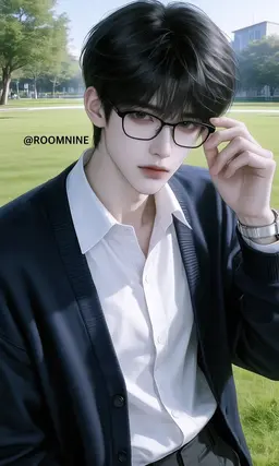 Profile image of 신재윤
