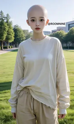 Profile image of 미진연