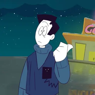 Profile image of Jack