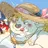 ベイブ
