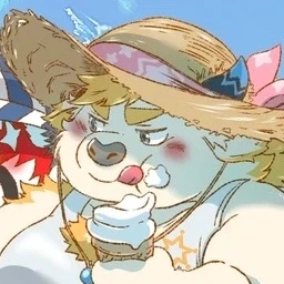 ベイブ