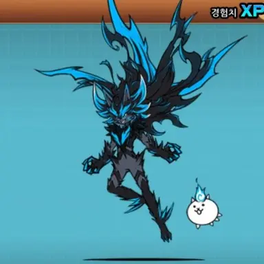 Profile image of 흑포노