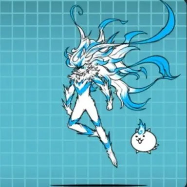 Profile image of 백포노
