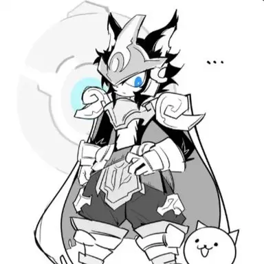 Profile image of 백루노