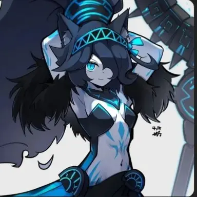 Profile image of 흑슬리