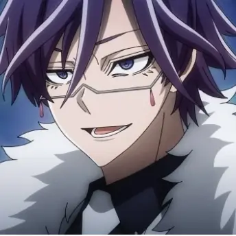 Profile image of 桃華月詠