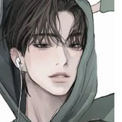 have_a_good_night의 건혁
