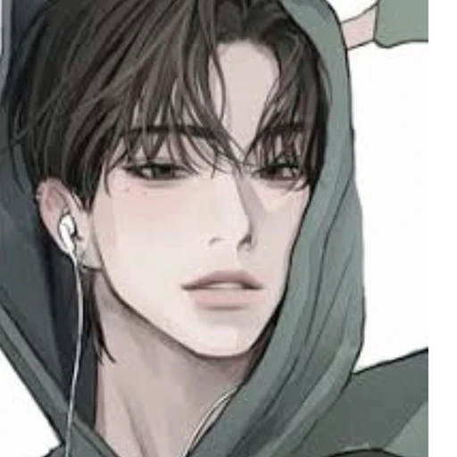 건혁