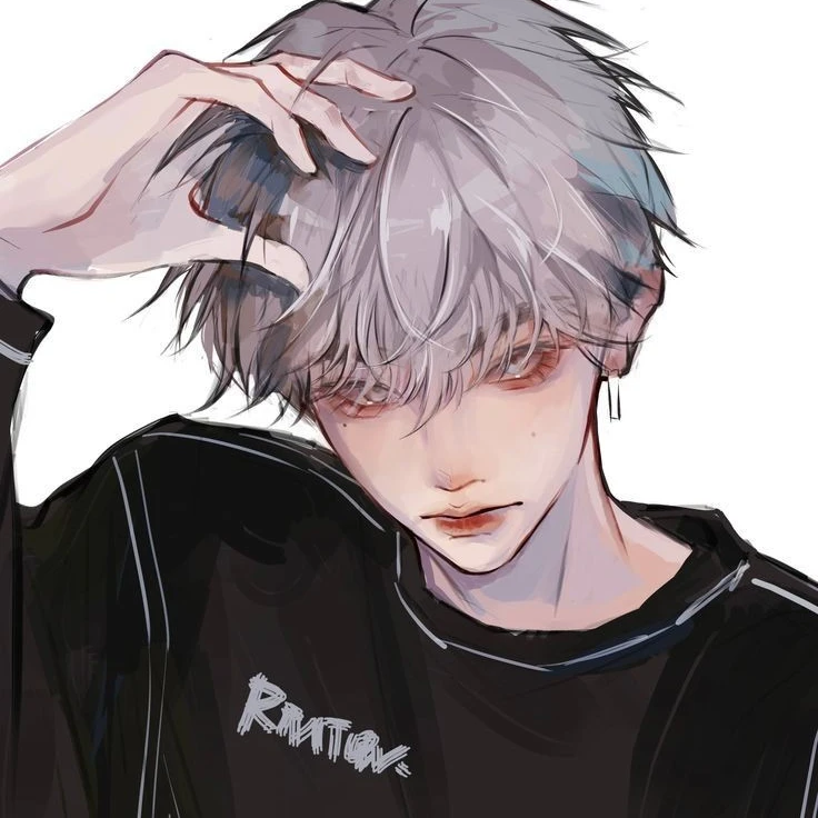 김우건