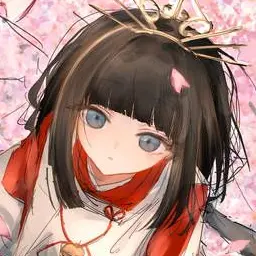 Profile image of Shizuku