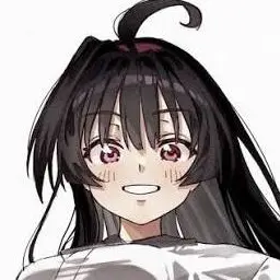 Profile image of 아야코