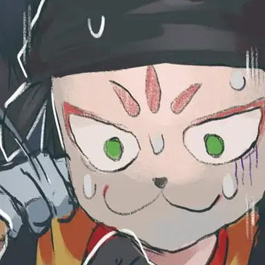 Profile image of Genba