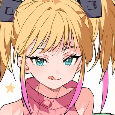 Profile image of Mima