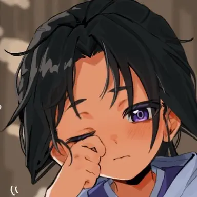Profile image of Tokiyuki