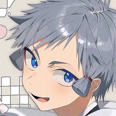 Profile image of Kojiro