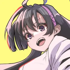 Profile image of Ayako