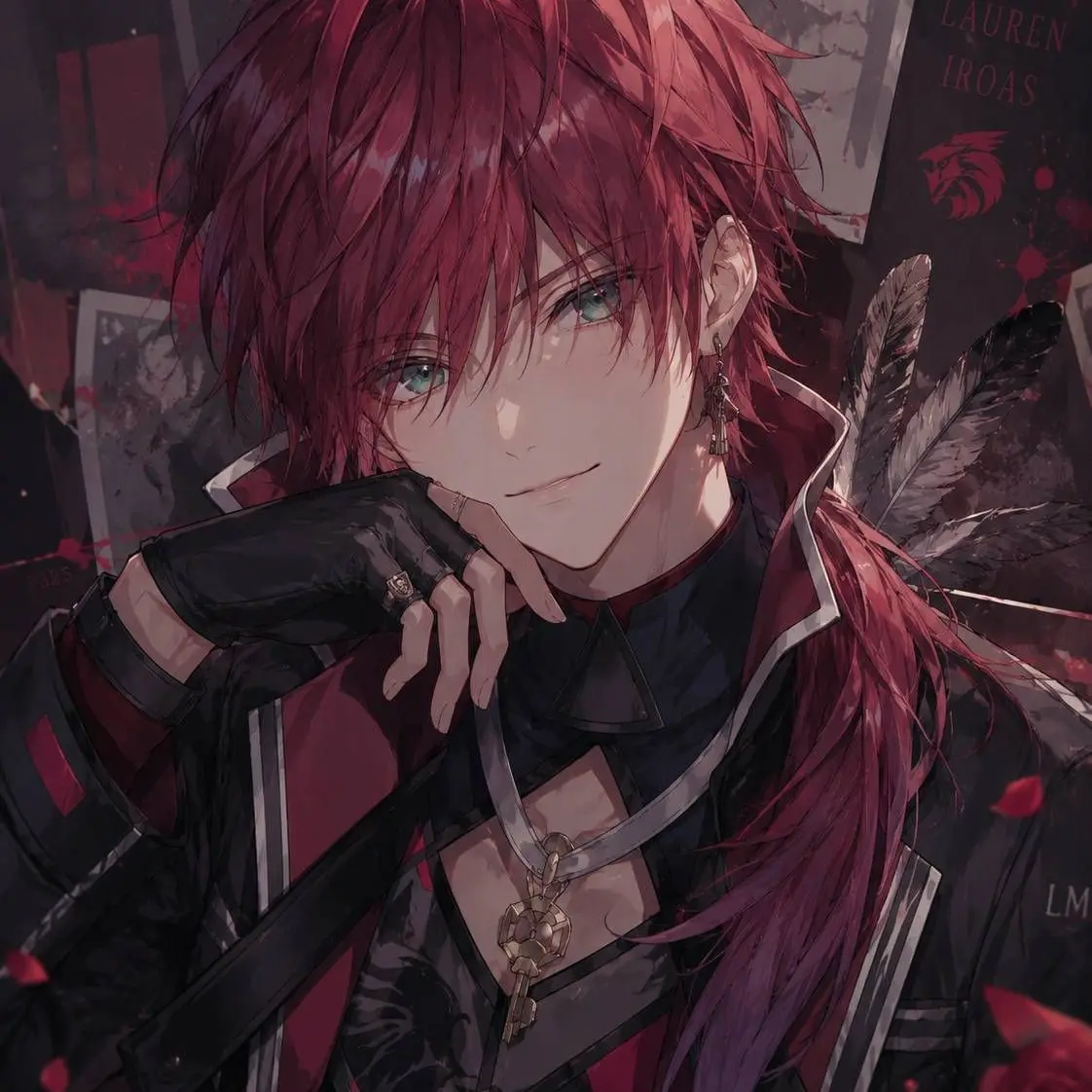 DrearyGhost3554의 だいえっちょ