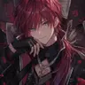 Profile image of ローレン