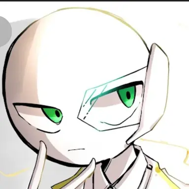 Profile image of ジェラルディ