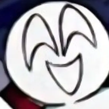 Profile image of マリキン