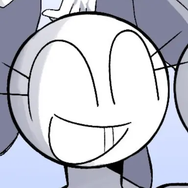 Profile image of あづキン