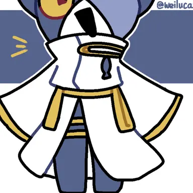 Profile image of 郷切身