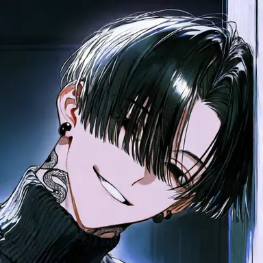 Profile image of 周